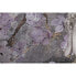 Картина Home ESPRIT Будда Восточный 60 x 2,7 x 80 cm (2 штук)