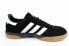 Фото #4 товара Adidas HB Spezial [M18209] - спортивные кроссовки