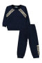 Фото #12 товара Костюм Civil Boys Navy Suit 2-5 yrs