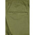 Фото #2 товара URBAN CLASSICS Military-Big cargo pants