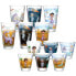 Фото #2 товара Детские стаканы Leonardo Bambini Avventura 12 шт. 6x215 мл и 6x300 мл, сортированные