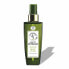 Facial Oil La Provençale Bio (100 ml)