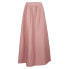 O´NEILL Carina Skirt