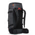 BLACK DIAMOND Stone 45L backpack