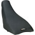 Фото #1 товара MOOSE HARD-PARTS Gripper Yamaha Yfz 450 seat cover