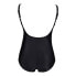 Фото #4 товара ARENA Maxfit Pregnandy Swimsuit