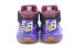New Balance Kawhi 1 BBKLSLV1 Sneakers