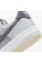 Air Force 1 Low Light Smoke Grey