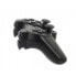 Фото #3 товара Беспроводный игровой пульт Esperanza Marine GX700 Чёрный Bluetooth PlayStation 3
