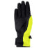 Фото #2 товара ZIENER Limport gloves