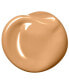 Фото #27 товара Sheer Glow Foundation, 1 oz.