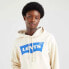 Levi´s ® Graphic Standard hoodie