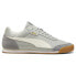 Фото #1 товара Puma Turino Ii Og Lace Up Mens Grey Sneakers Casual Shoes 39764603