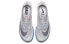 Nike Zoom Fly 1 880847-004 Running Shoes