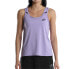 Фото #1 товара BULLPADEL Erase sleeveless T-shirt