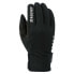 ZIENER Cornelis Touch long gloves