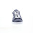 Фото #6 товара Lacoste Carnaby Pro CGR 123 6 Mens Blue Leather Lifestyle Sneakers Shoes