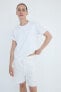 Фото #1 товара Одежда для беременных H&M MAMA 2-шт. футболка для кормления