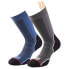 ULTIMATE PERFORMANCE UP2270 socks
