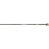 Фото #4 товара Спиннинг Shimano SENSILITE SPINNING A для пресноводной рыбалки, форель и панфиш, 8'0"
