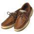 ფოტო #1 პროდუქტის XM YACHTING Crew Shoes