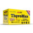 AMIX Thyromax Vitamines 60 Units