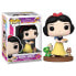 Фото #1 товара FUNKO POP Disney Snow White And The Seven Dwarfs 9 cm