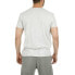 EMPORIO ARMANI 111648 CC722 short sleeve v neck T-shirt