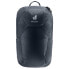 Фото #1 товара DEUTER Speed Lite 17L backpack