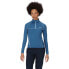 ფოტო #1 პროდუქტის REGATTA Yonder long sleeve T-shirt