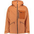 Фото #1 товара O´NEILL PM UTLTY jacket