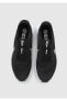 Фото #9 товара Кроссовки Nike Runner 3 Black