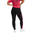 Фото #2 товара ELLESSE Mondrich Leggings