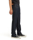 ფოტო #3 პროდუქტის Men's 559™ Relaxed Straight Fit Stretch Jeans