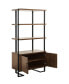 Фото #3 товара Helena Bookcase