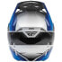 FLY Formula CP Rush off-road helmet
