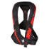 BALTIC Poseidon Auto Lifejacket