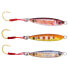 Фото #2 товара HART RSF Kaimetsu-T Soft Lure 5g