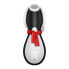 Satisfyer Penguin Holiday Edition, 12,5 cm