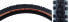 Фото #1 товара Покрышка для велосипеда WTB Sendero 650b x 47, TCS Tubeless, складная, черно-коричневая