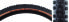 Фото #1 товара WTB Sendero Tire - 650b x 47, TCS Tubeless, Folding, Black/Tan