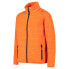 Фото #4 товара CMP 30E9704 fleece