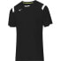 Фото #1 товара Mizuno Handball T-shirt