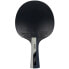 Butterfly Timo Boll Diamond S841443 table tennis bat