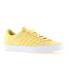 Фото #2 товара K-swiss Tenisi Shoes - Belmont So T Sherbet W 93739-740-M