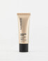 bareMinerals Complexion Rescue Tinted Moisturiser SPF30