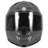 Фото #4 товара LS2 FF811 Vector II Solid full face helmet