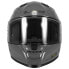 LS2 FF811 Vector II full face helmet