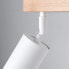 Фото #5 товара Потолочный светильник Sollux Lighting VERDO Elegantный и стильный