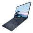 Фото #2 товара Ноутбук Asus ZenBook 14 OLED UX3405MA-PP606W 14" 512 Гб SSD Qwerty US Intel Core Ultra 7 155H 16 GB RAM